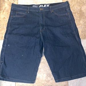 Dickies Shorts